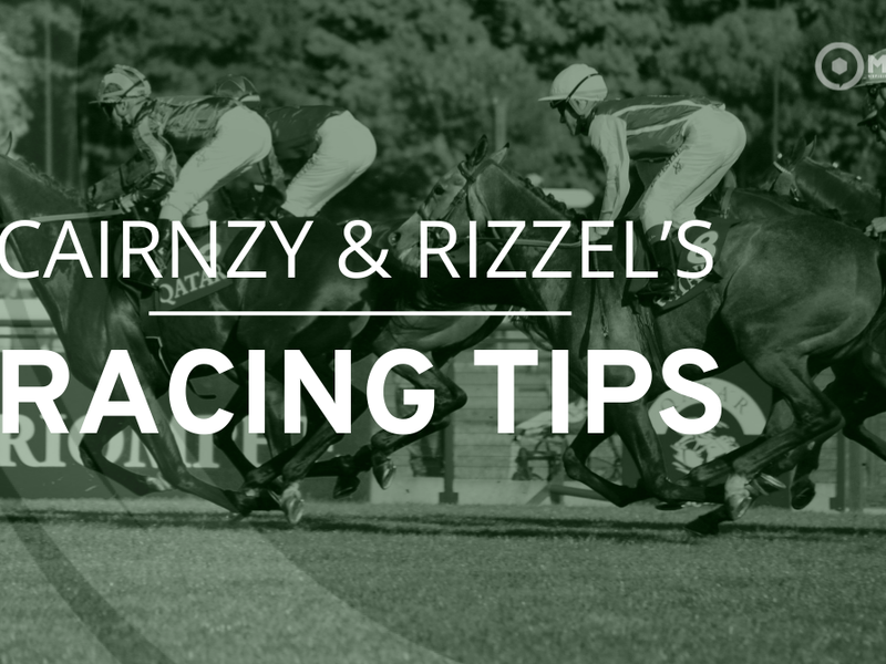 Thursday&rsquo;s Racing Tips &ndash; Gatineau Park can strike over fences at Stratford