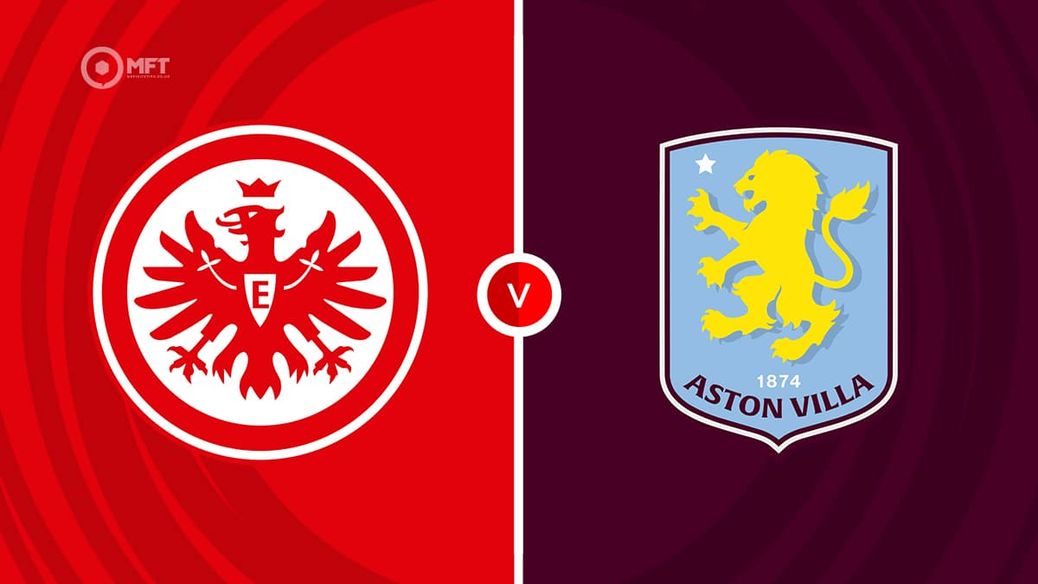 https%3A%2F%2Fmedia.mrfixitstips.co.uk%2Fmain%2F2025%2F07%2FEintracht Frankfurt v Aston Villa
