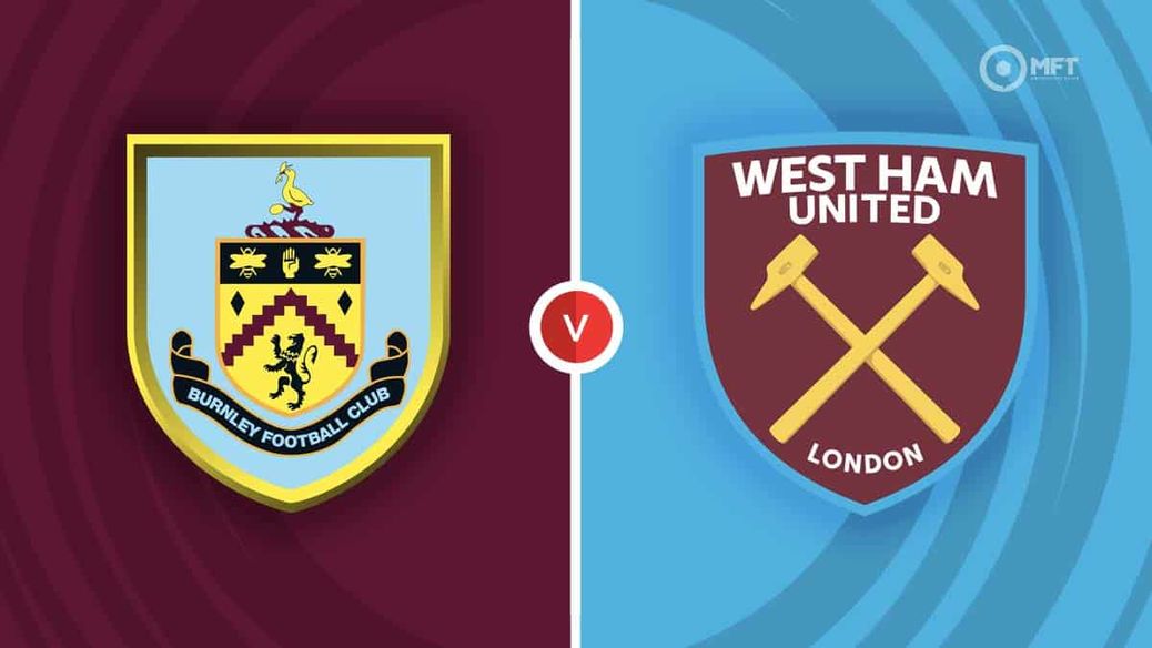 https%3A%2F%2Fmrfixitstips.co.uk%2Fapp%2Fuploads%2F2023%2F11%2FMRF2023 Burnley v West Ham United