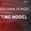 World Cup dark horses: New betting model reveals which underdog teams should upset the odds