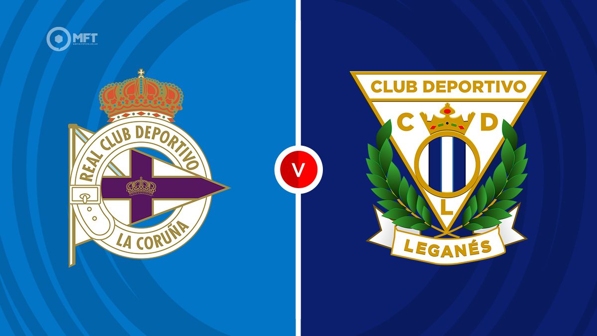https%3A%2F%2Fmrfixitstips.co.uk%2Fapp%2Fuploads%2F2025%2F08%2FLeganes v Deportivo La Coruna