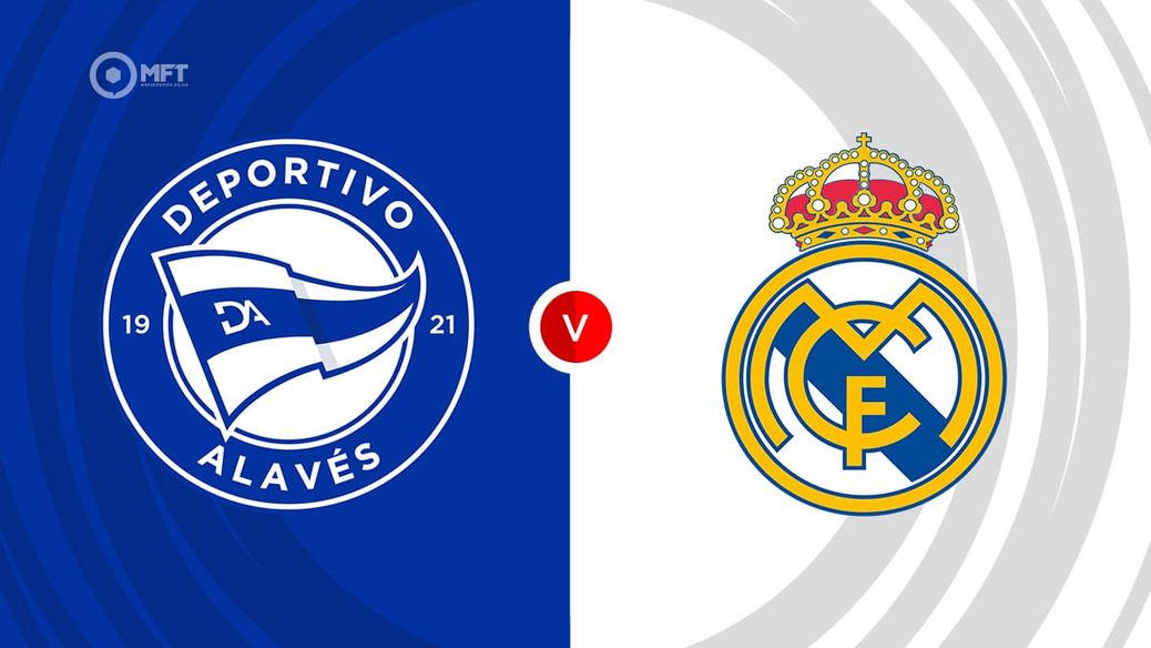 https%3A%2F%2Fmrfixitstips.co.uk%2Fapp%2Fuploads%2F2025%2F04%2FAlaves v Real Madrid
