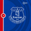 Arsenal vs Everton Prediction and Betting Tips &ndash; 24/10/2026