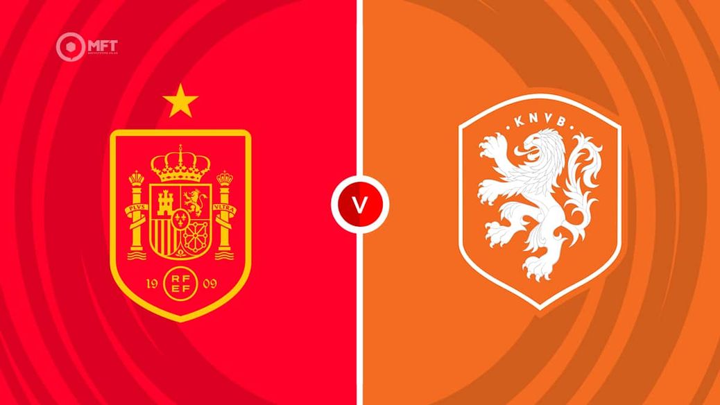 https%3A%2F%2Fmedia.mrfixitstips.co.uk%2Fmain%2F2025%2F03%2FSpain v Netherlands
