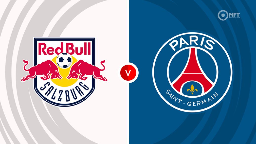 https%3A%2F%2Fmrfixitstips.co.uk%2Fapp%2Fuploads%2F2024%2F12%2FSalzburg v PSG