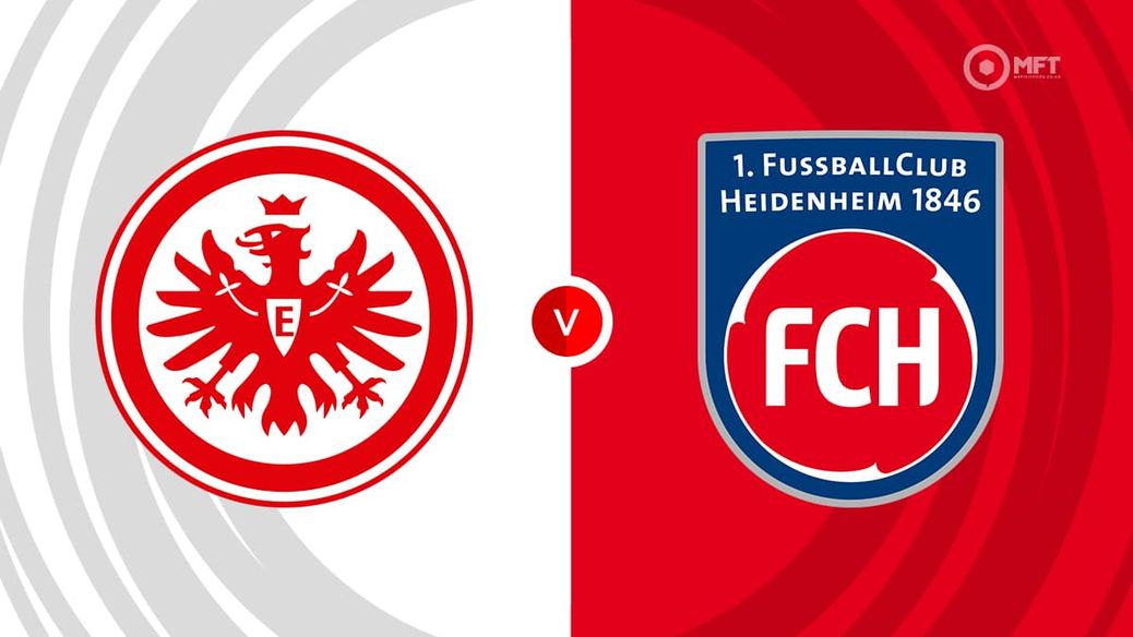 https%3A%2F%2Fmedia.mrfixitstips.co.uk%2Fmain%2F2025%2F04%2FEintracht Frankfurt v Heidenheim