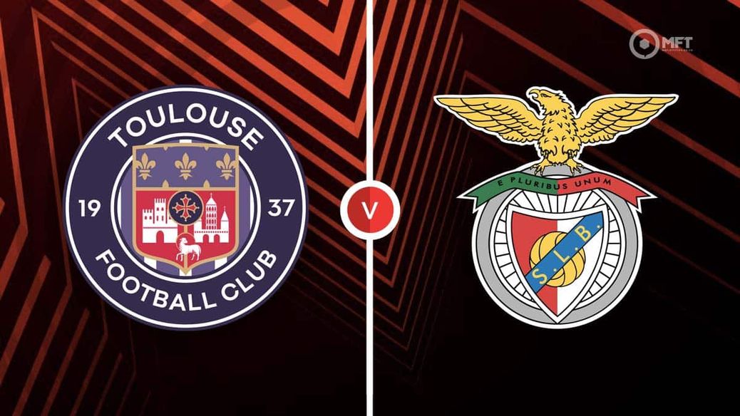 https%3A%2F%2Fmrfixitstips.co.uk%2Fapp%2Fuploads%2F2024%2F02%2FMRF2024 Toulouse v Benfica