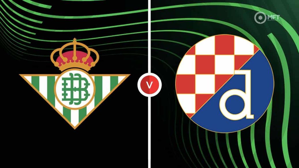 https%3A%2F%2Fmedia.mrfixitstips.co.uk%2Fmain%2F2024%2F02%2FMRF2024 Real Betis v Dinamo Zagreb