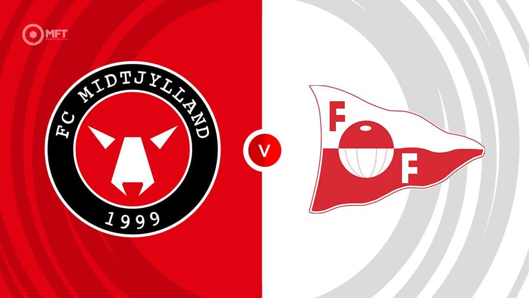 https%3A%2F%2Fmedia.mrfixitstips.co.uk%2Fmain%2F2025%2F08%2FMidtjylland v Fredrikstad