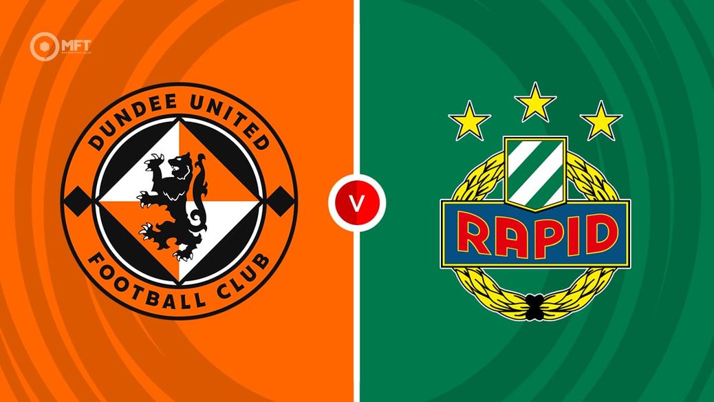 https%3A%2F%2Fmrfixitstips.co.uk%2Fapp%2Fuploads%2F2025%2F08%2FDundee Utd v Rapid Vienna