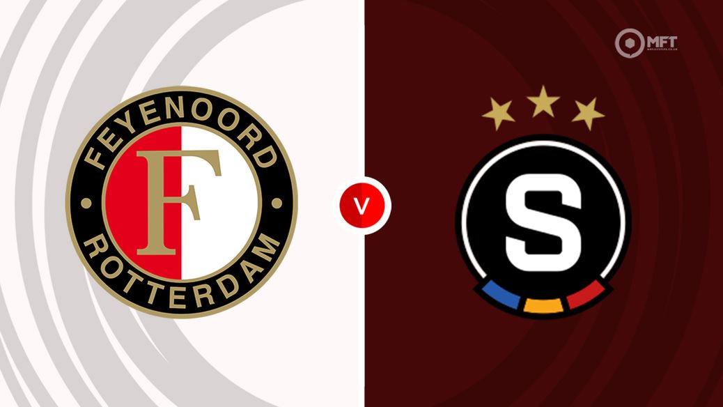 https%3A%2F%2Fmrfixitstips.co.uk%2Fapp%2Fuploads%2F2024%2F12%2FFeyenoord v Sparta Prague