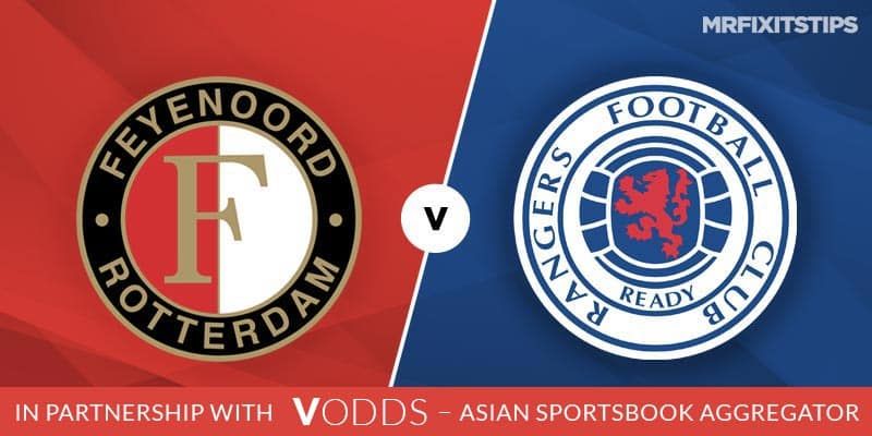 https%3A%2F%2Fmrfixitstips.co.uk%2Fapp%2Fuploads%2F2019%2F11%2FMRF2018 FeyenoordvRangers Vodds 1