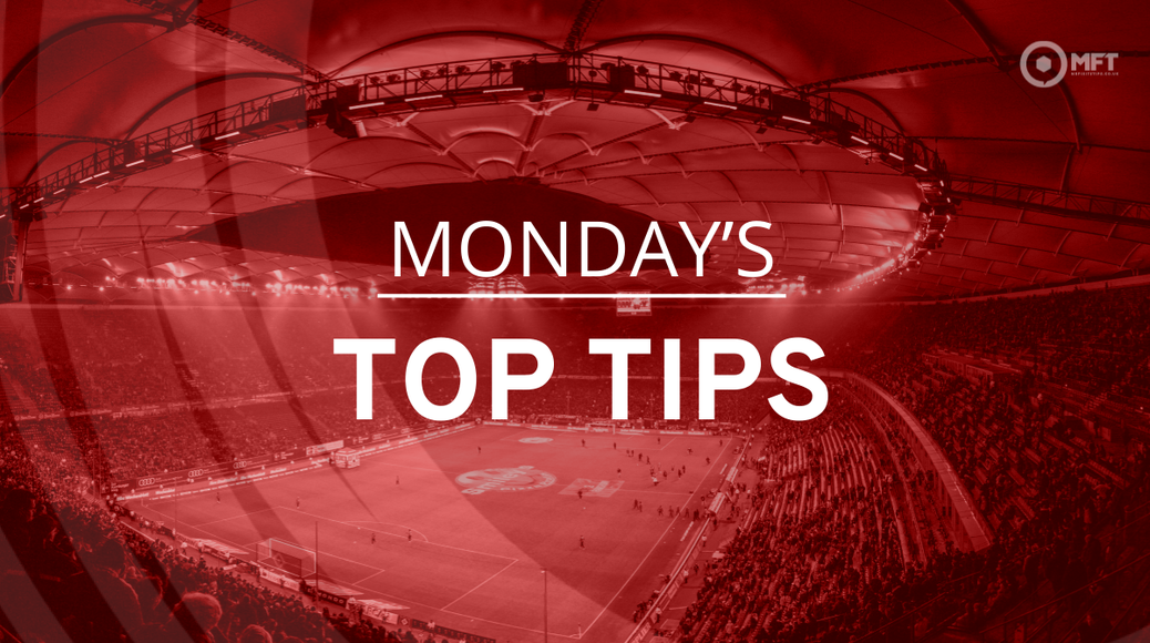 https%3A%2F%2Fmedia.mrfixitstips.co.uk%2Fmain%2F2026%2F02%2FMondays top tips