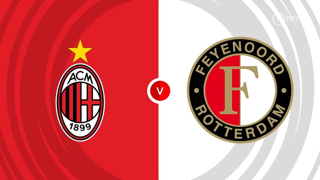 https%3A%2F%2Fmedia.mrfixitstips.co.uk%2Fmain%2F2025%2F02%2FAC Milan v Feyenoord