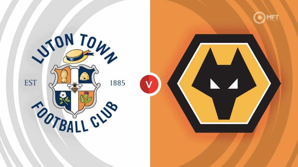 https%3A%2F%2Fmrfixitstips.co.uk%2Fapp%2Fuploads%2F2023%2F09%2FMRF2023 Luton Town v Wolverhampton Wanderers