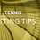 China Open 2026: Betting tips, outright winner odds, expert predictions