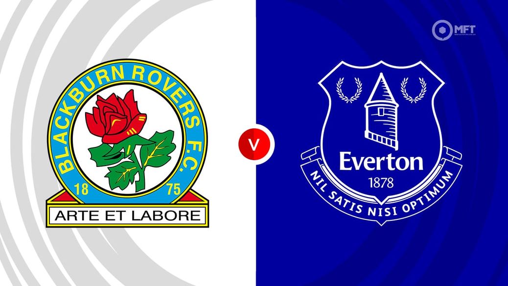 https%3A%2F%2Fmedia.mrfixitstips.co.uk%2Fmain%2F2025%2F07%2FBlackburn v Everton