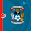 Arsenal vs Coventry City  Prediction and Betting Tips &ndash; 2026-08-21