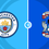 Manchester City vs Coventry City Prediction and Betting Tips &ndash; 2026-09-05