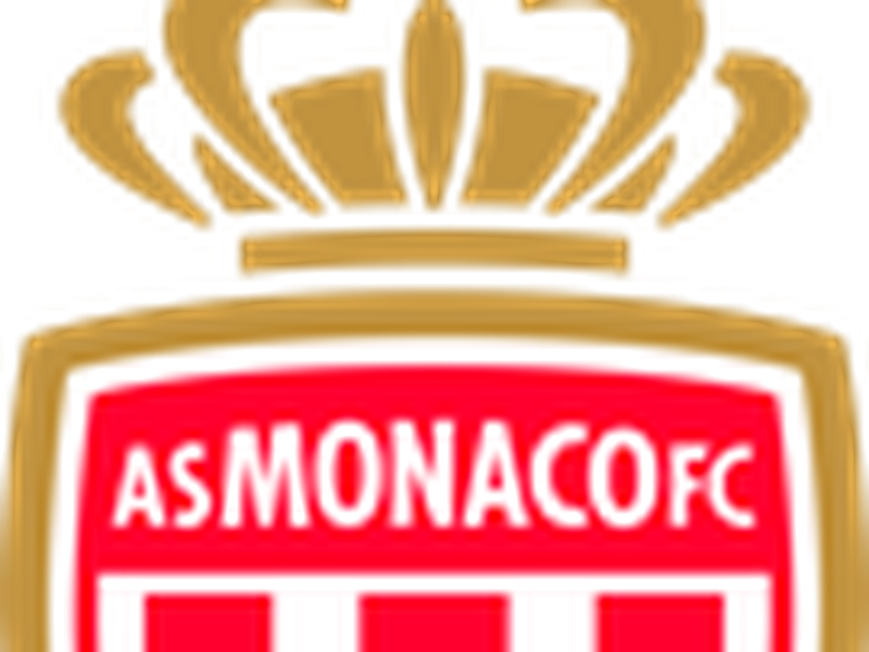 Monaco