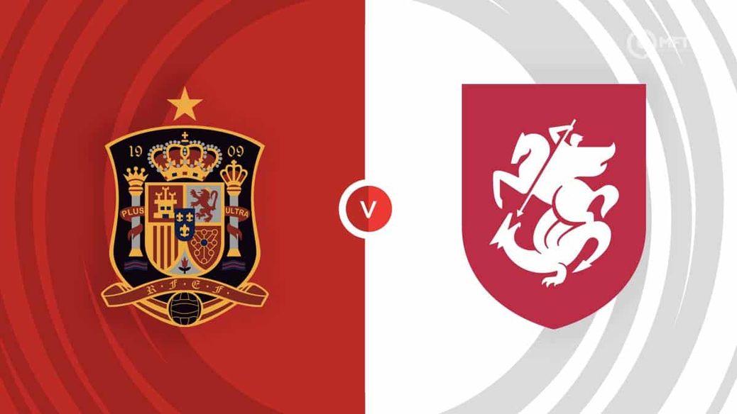 https%3A%2F%2Fmrfixitstips.co.uk%2Fapp%2Fuploads%2F2023%2F11%2FMRF2023 Spain v Georgia