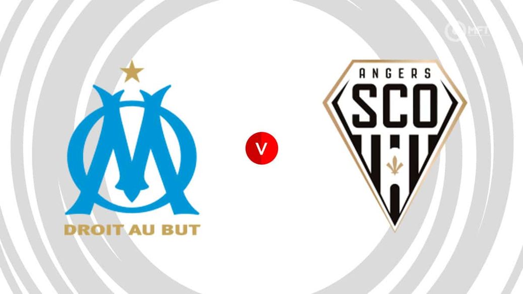 https%3A%2F%2Fmrfixitstips.co.uk%2Fapp%2Fuploads%2F2024%2F10%2FMarseille v Angers prediction