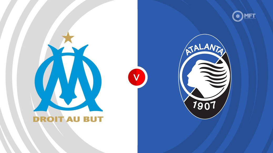 https%3A%2F%2Fmedia.mrfixitstips.co.uk%2Fmain%2F2025%2F11%2FMarseille v Atalanta