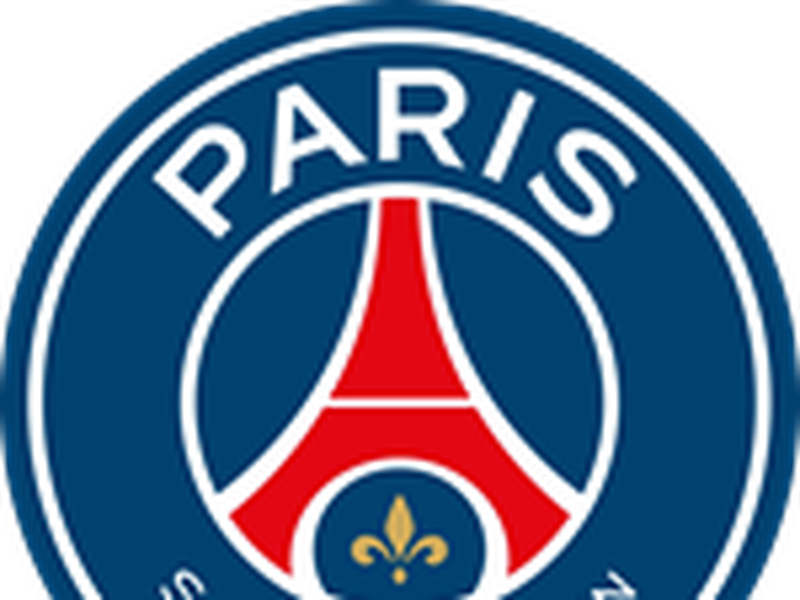 PSG