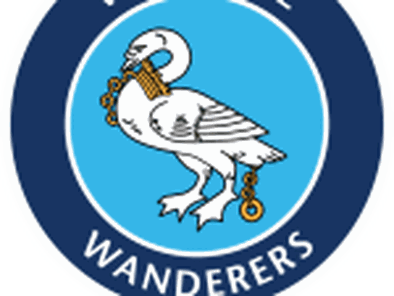 england wycombe wanderers fc