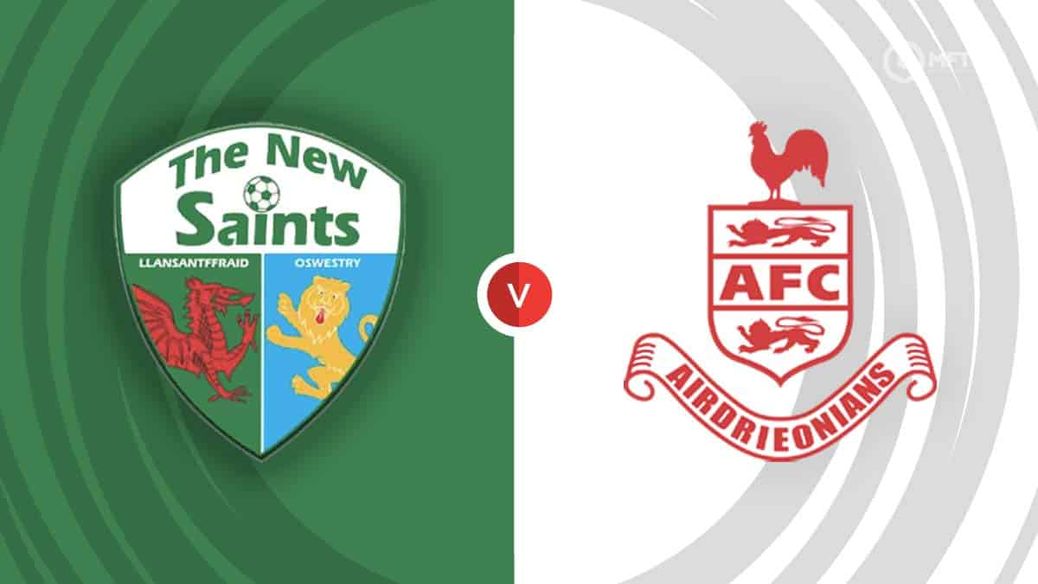 https%3A%2F%2Fmrfixitstips.co.uk%2Fapp%2Fuploads%2F2024%2F03%2FMRF2024 The New Saints v Airdrieonians