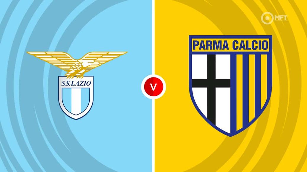 https%3A%2F%2Fmedia.mrfixitstips.co.uk%2Fmain%2F2025%2F04%2FLazio v Parma