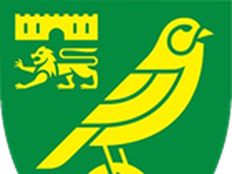 Norwich