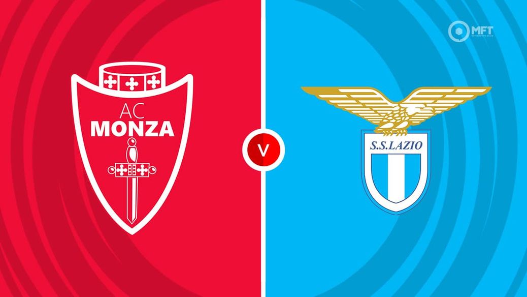 https%3A%2F%2Fmedia.mrfixitstips.co.uk%2Fmain%2F2024%2F11%2FMonza v Lazio