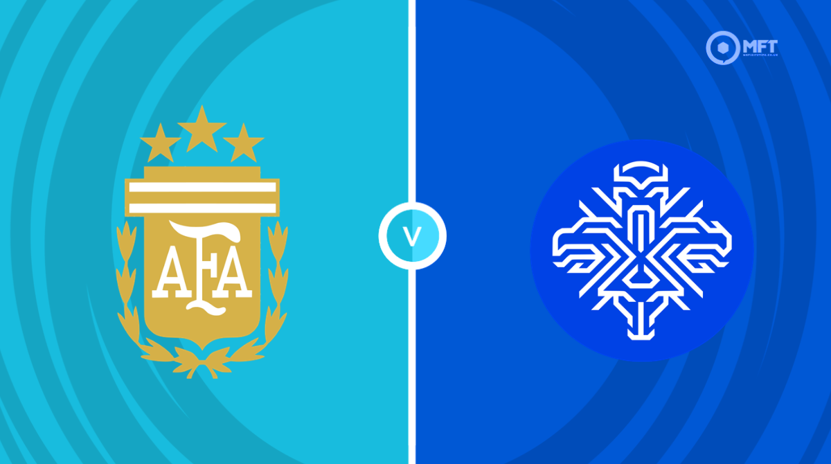 https%3A%2F%2Fmedia.mrfixitstips.co.uk%2Fmain%2F2026%2F06%2FArgentina v Iceland