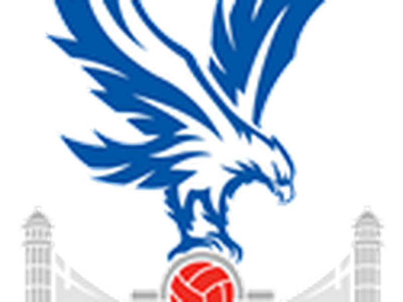 Crystal Palace