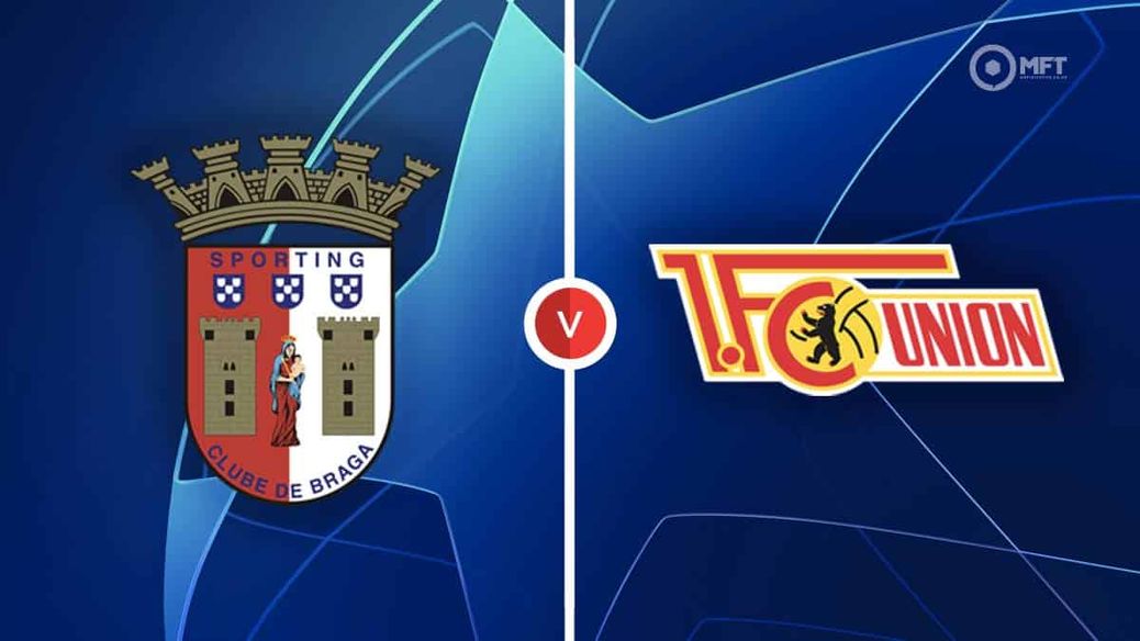 https%3A%2F%2Fmrfixitstips.co.uk%2Fapp%2Fuploads%2F2023%2F11%2FMRF2023 SC Braga v Union Berlin