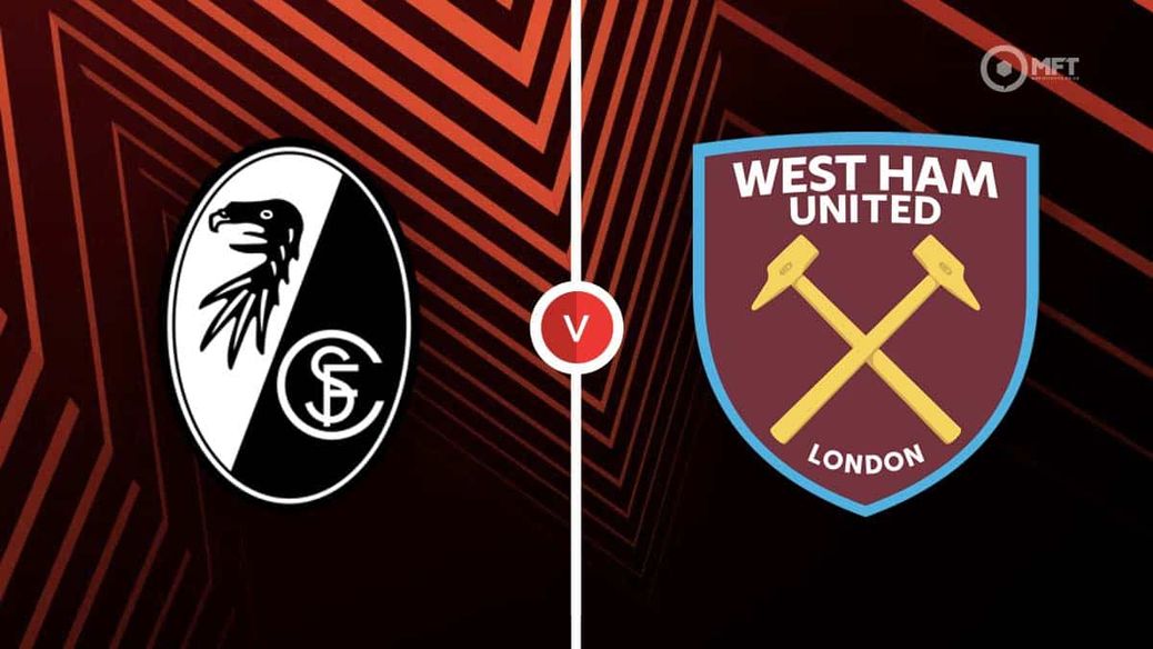 https%3A%2F%2Fmrfixitstips.co.uk%2Fapp%2Fuploads%2F2023%2F09%2FMRF2023 SC Freiburg v West Ham United 1