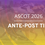 Ascot 2026 ante-post tips