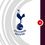 Tottenham Hotspur vs Aston Villa Prediction and Betting Tips &ndash; 2026-09-19