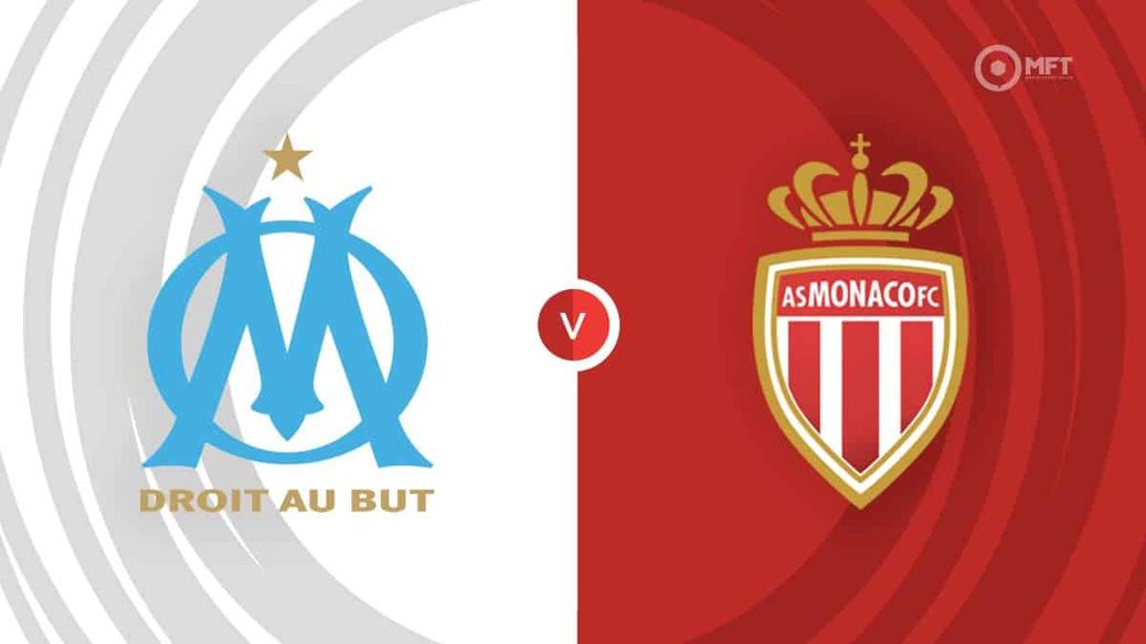 https%3A%2F%2Fmrfixitstips.co.uk%2Fapp%2Fuploads%2F2024%2F01%2FMRF2024 Marseille v Monaco