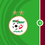 Algeria  vs Austria Prediction and Betting Tips