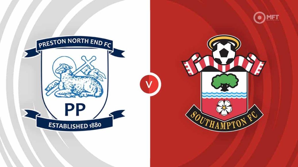 https%3A%2F%2Fmrfixitstips.co.uk%2Fapp%2Fuploads%2F2023%2F10%2FMRF2023 Preston North End v Southampton