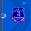 Hamburg vs Everton Prediction and Betting Tips &ndash; 2026-08-01