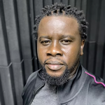 Ademola Adediji