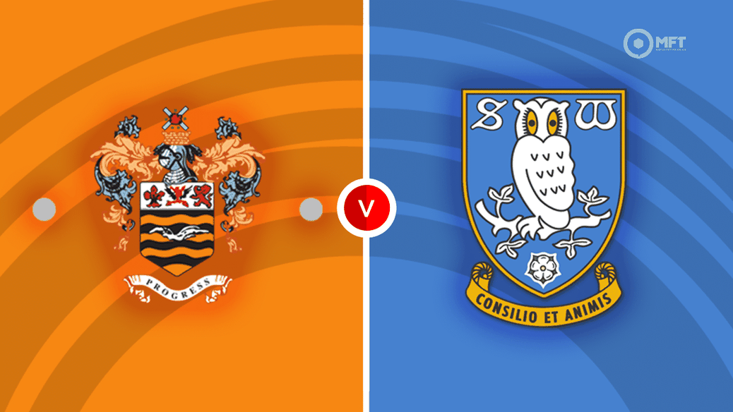 https%3A%2F%2Fmedia.mrfixitstips.co.uk%2Fmain%2F2024%2F09%2FBlackpool v Sheffield Wednesday prediction