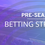 Pre-season friendly betting: What to look out for and what to avoid