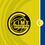 Bodo/Glimt vs Union Saint-Gilloise Prediction and Betting Tips &ndash; 2026-08-11