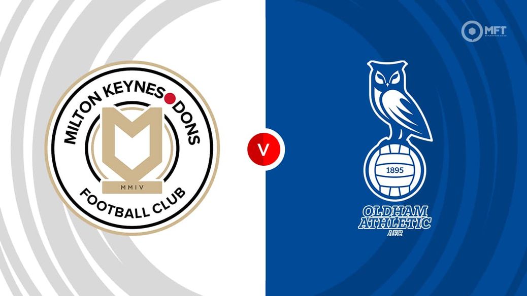 https%3A%2F%2Fmedia.mrfixitstips.co.uk%2Fmain%2F2025%2F07%2FMK Dons v Oldham