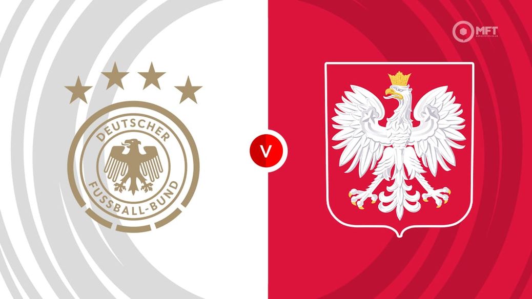 https%3A%2F%2Fmedia.mrfixitstips.co.uk%2Fmain%2F2025%2F07%2FGermany v Poland