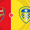 Arsenal vs Leeds Prediction and Betting Tips &ndash; 2026-10-10